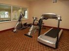 фото отеля Comfort Inn & Suites Galt