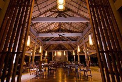 фото отеля AKA Resort Guti Hua Hin