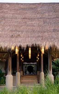 фото отеля AKA Resort Guti Hua Hin