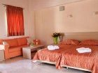 фото отеля Hotel Eleana