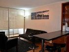 фото отеля Infinity Suites By Ameristar