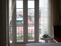 Hanoi Calypso Hotel