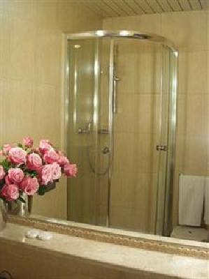 фото отеля Jordan Guesthouse Krakow