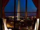 фото отеля W Washington DC
