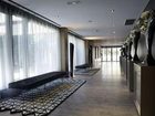 фото отеля AC Hotel Atocha by Marriott