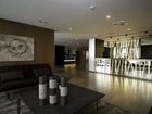 фото отеля AC Hotel Atocha by Marriott