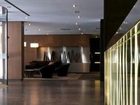 фото отеля AC Hotel Atocha by Marriott