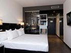 фото отеля AC Hotel Atocha by Marriott