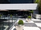 фото отеля AC Hotel Atocha by Marriott