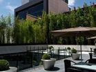 фото отеля AC Hotel Atocha by Marriott