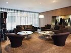 фото отеля AC Hotel Atocha by Marriott