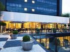 фото отеля AC Hotel Atocha by Marriott