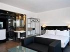 фото отеля AC Hotel Atocha by Marriott