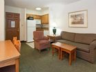 фото отеля Staybridge Suites Denver South-Park Meadows