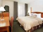 фото отеля Staybridge Suites Denver South-Park Meadows