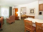 фото отеля Staybridge Suites Denver South-Park Meadows