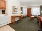 фото отеля Staybridge Suites Denver South-Park Meadows