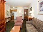 фото отеля Staybridge Suites Denver South-Park Meadows