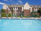 фото отеля Staybridge Suites Denver South-Park Meadows