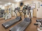 фото отеля Staybridge Suites Denver South-Park Meadows