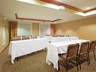 фото отеля Staybridge Suites Denver South-Park Meadows