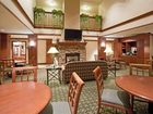 фото отеля Staybridge Suites Denver South-Park Meadows