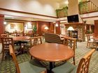 фото отеля Staybridge Suites Denver South-Park Meadows