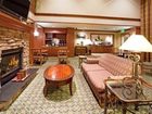 фото отеля Staybridge Suites Denver South-Park Meadows