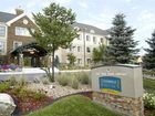 фото отеля Staybridge Suites Denver South-Park Meadows