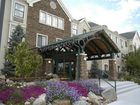 фото отеля Staybridge Suites Denver South-Park Meadows