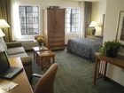 фото отеля Staybridge Suites Denver South-Park Meadows