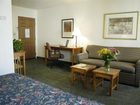 фото отеля Staybridge Suites Denver South-Park Meadows