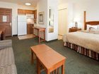 фото отеля Staybridge Suites Denver South-Park Meadows