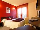 фото отеля Le Valentia Hotel & Residence Valence