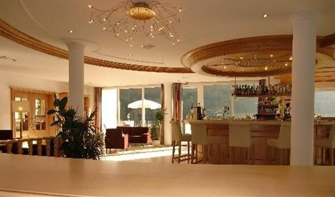 фото отеля Hotel Grones