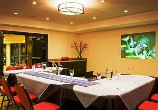 фото отеля Residence Inn San Jose Escazu