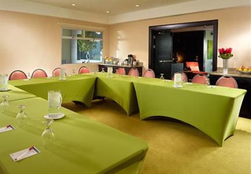 фото отеля Residence Inn San Jose Escazu