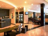 Residence Inn San Jose Escazu