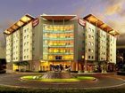 фото отеля Residence Inn San Jose Escazu