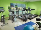 фото отеля Residence Inn San Jose Escazu