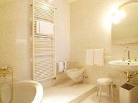 Hotel Residence Baita Clementi