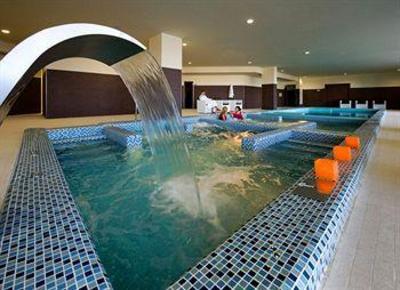 фото отеля Hotel La Finca Golf & Spa Resort