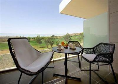 фото отеля Hotel La Finca Golf & Spa Resort