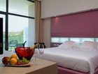 фото отеля Hotel La Finca Golf & Spa Resort