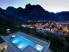 фото отеля Benacus Hotel Riva del Garda