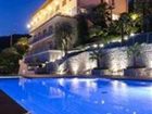 фото отеля Benacus Hotel Riva del Garda