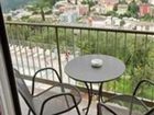 фото отеля Benacus Hotel Riva del Garda