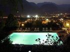 фото отеля Benacus Hotel Riva del Garda