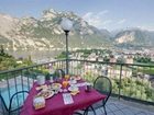 фото отеля Benacus Hotel Riva del Garda