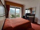 фото отеля Benacus Hotel Riva del Garda